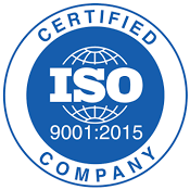 iso 90012015